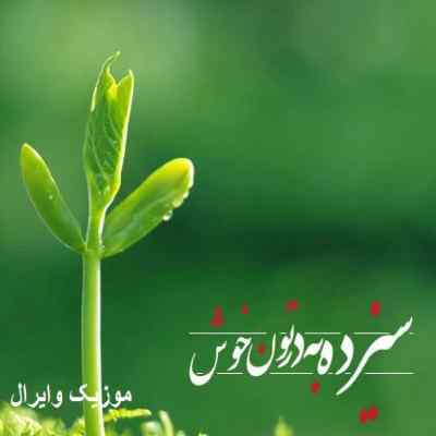 دانلود ریمیکس 13 بدر قدیمی شاد نوستالژی دهه 60 پشت سرهم طولانی