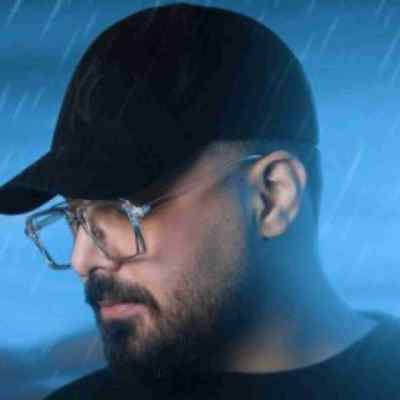 دانلود آهنگ پشت این غر زدنا دلم برات تنگ شده از شاهان
