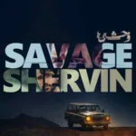 دانلود آهنگ شروین حاجی پور تیتراژ سریال وحشی دانلود آهنگ شروین حاجی پور تیتراژ سریال وحشی