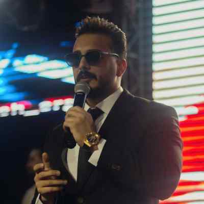 دانلود آهنگ کافر تر از کافر سلام از شروین پناهی و احمد فتحی