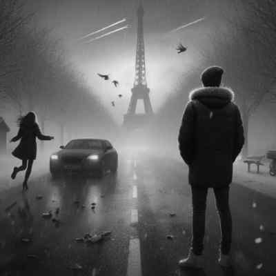 دانلود ریمیکس بی رهم از علی سورنا اشوان و شایع رپی با ترکیب بی نظیر