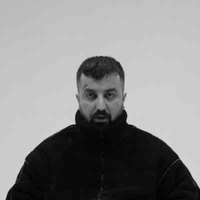 دانلود آهنگ وسطم کسی نی بغلم هلا هلا هلا از پوری