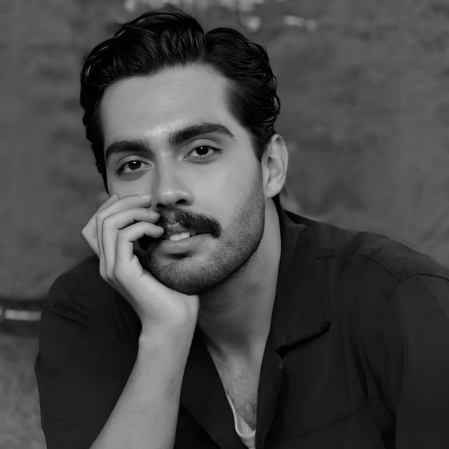 حامیم