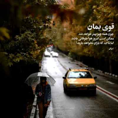 دانلود آهنگ به شب نشینی خرچنگ های مردابی از حبیب