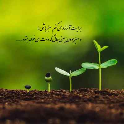 دانلود آهنگ دوست داشتم با تمام وجودم