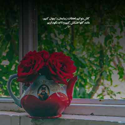 دانلود آهنگ هم زبونم باش من بلا رو دوست دارم بلایه جونم باش