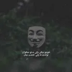 دانلود آهنگ حمیدرضا آیین مرا تو یار خوانده ای