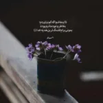 دانلود آهنگ حمیدرضا بابایی امشو پرستاریم کو شاید به فردا نرسم دانلود آهنگ حمیدرضا بابایی امشو پرستاریم کو شاید به فردا نرسم