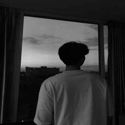 دانلود آهنگ Don’t Say You Love Me از جین