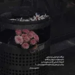 دانلود آهنگ مهدیار دیگه به چشم نمیای هر کاری کنی