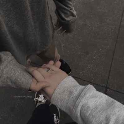 دانلود آهنگ لری گل گرمسیری سرحد نشینه از نرگس درستی فر