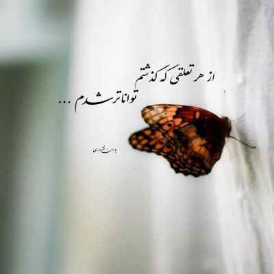 دانلود آهنگ اونی که روز و شب کنارم بود