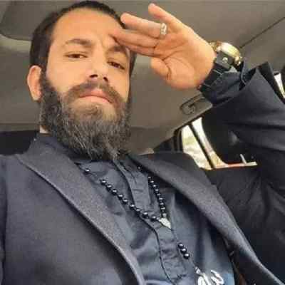 دانلود آهنگ دیگه مهم نیست کی میمونه کی میره از تتلو هوش مصنوعی اینستا