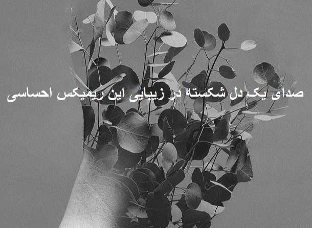 ریمیکس دپ رقص باد 3