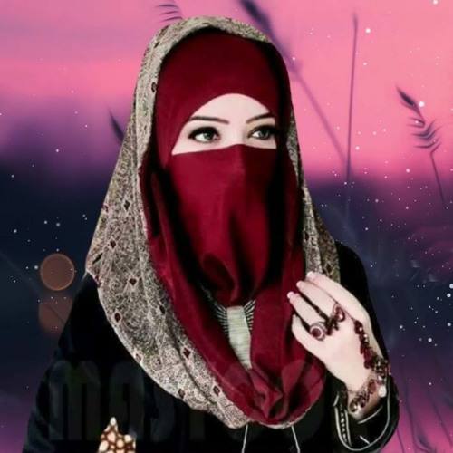 ریمیکس عربی شیرین بتمنی انساک