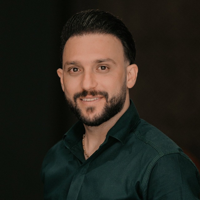 سلامتی حال خوش صفای احوال خوش