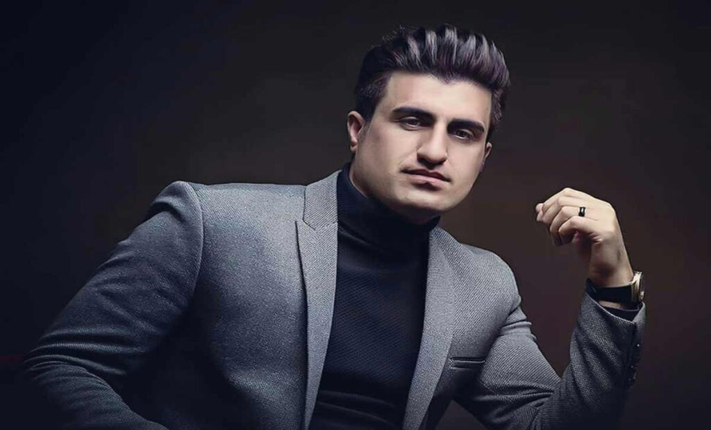 ریمیکس ﺧﻤﺎرم و ﺧﻤﺎرم اﻣﺸﻮ ﺑﺪﺟﻮر ﺧﻤﺎرم