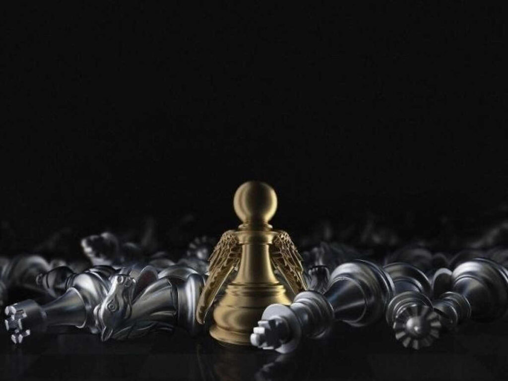 021 کید چرسی هیپهاپولوژیست