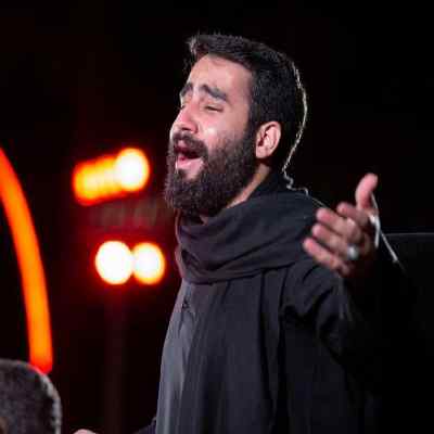 دانلود آهنگ خیبر خیبر یا صهیون از حسین طاهری