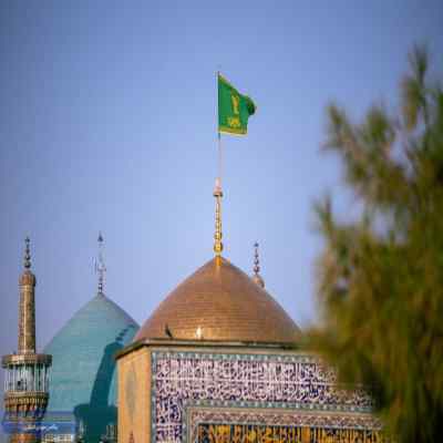 دانلود مداحی یا حسین غریب مادر تویی ارباب دل من نریمان پناهی