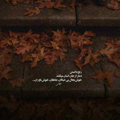 دانلود آهنگ مرد من باش مرد خونه مرد عشق و عاشقونه