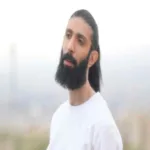 دانلود آهنگ عشقت مدامه از مهراد توکلیان دانلود آهنگ عشقت مدامه از مهراد توکلیان