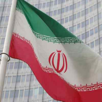 دانلود آهنگ از خون جوانان وطن پرستو احمدی