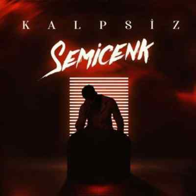 دانلود آهنگ ترکی کالپسیز از سمیجنک Semicenk