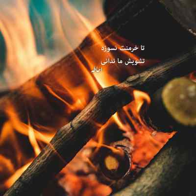 دانلود آهنگ سیاوش قمیشی تصور کن
