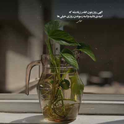 دانلود آهنگ ایسترسن داغلار داغلار با صدای زن
