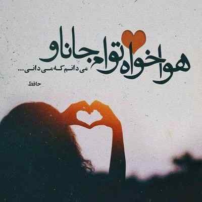 دانلود آهنگ جونی جونم یار جونم بیا دردت به جونم