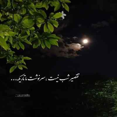دانلود آهنگ شیبابا بالو بیلا با صدای زن