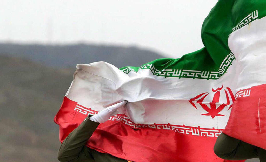 دانلود ریمیکس وعده صادق ۳