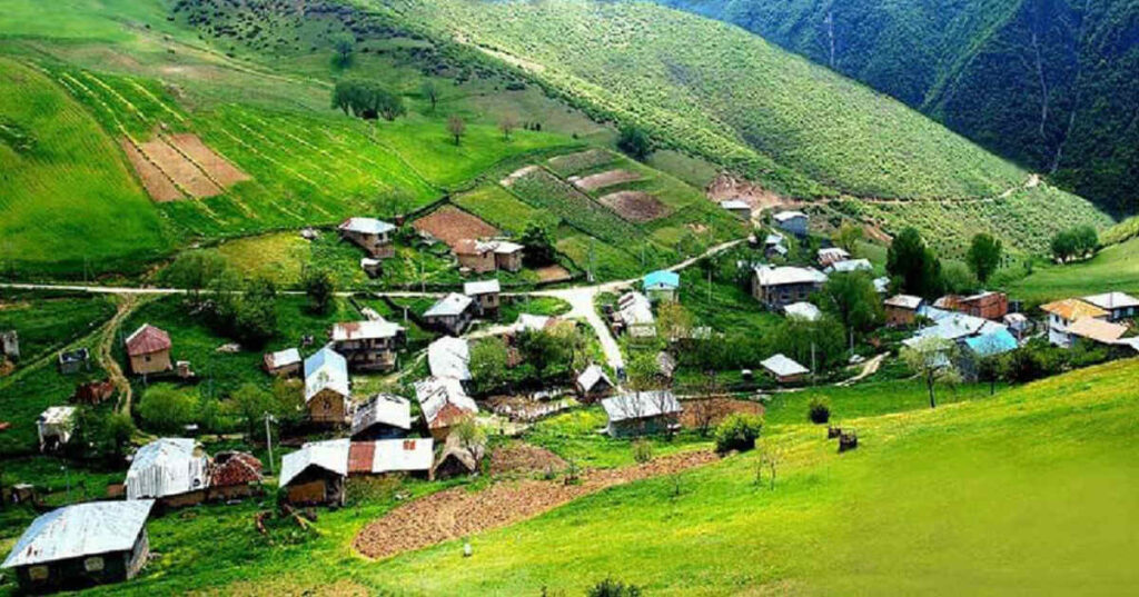 دیشب خواب میدیدم عقدت میکردم