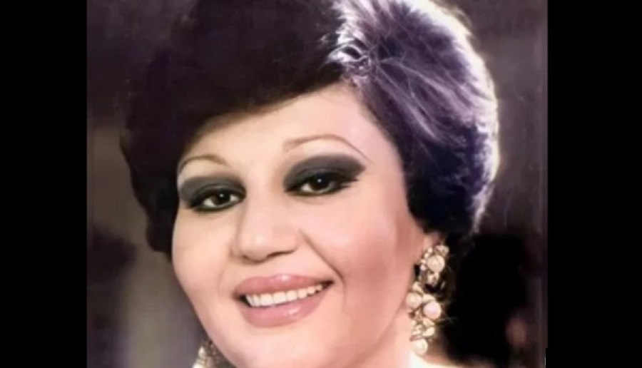 آهنگ قاتل با صدای محسن چاوشی و سامان جلیلی و هایده