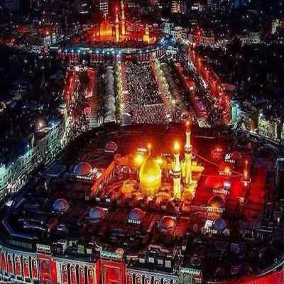 دانلود مداحی الله الله فریاد از جور زمان