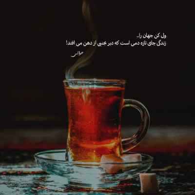 دانلود آهنگ چه شد که بار دگر یاد آشنا کردی