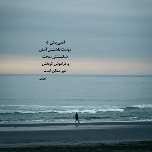 دانلود آهنگ چقدر امشب دلم واسه تو پر میزنه اینستاگرام