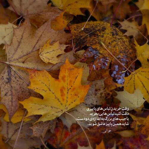 دانلود آهنگ ایهام دنیای بعد از تو مرا از پا درآورده ببین