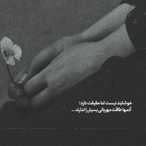 دانلود آهنگ حالا برو غریبه هارو کن بیشتر فالو