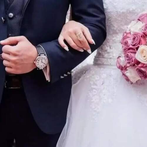 دانلود ریمیکس جینگ جینگ ساز میاد لیلا فروهر
