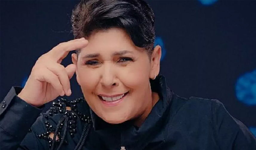 آهنگ Bitermi Ola از جانسور