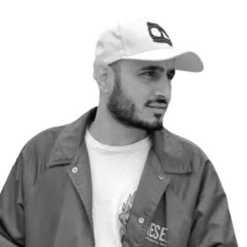 دانلود آهنگ کلید قلبتو انداختی تو حفره از هلیوم و خلسه