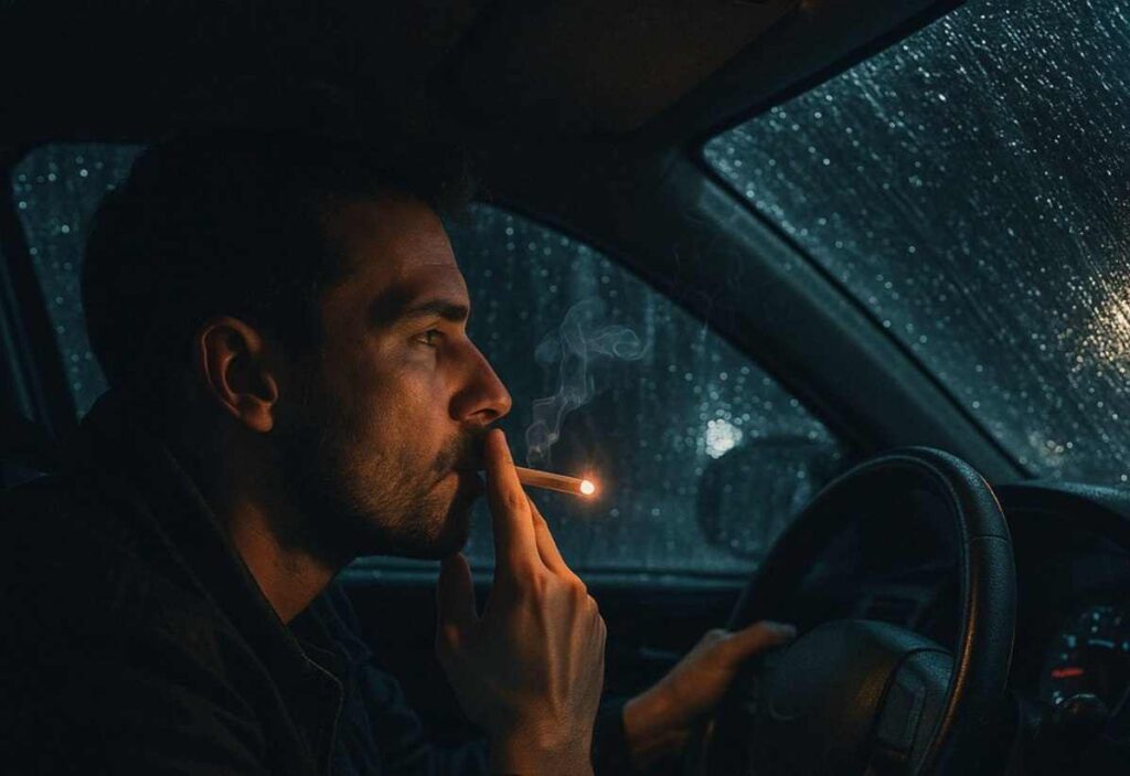 دانلود ریمیکس رپی جهنم