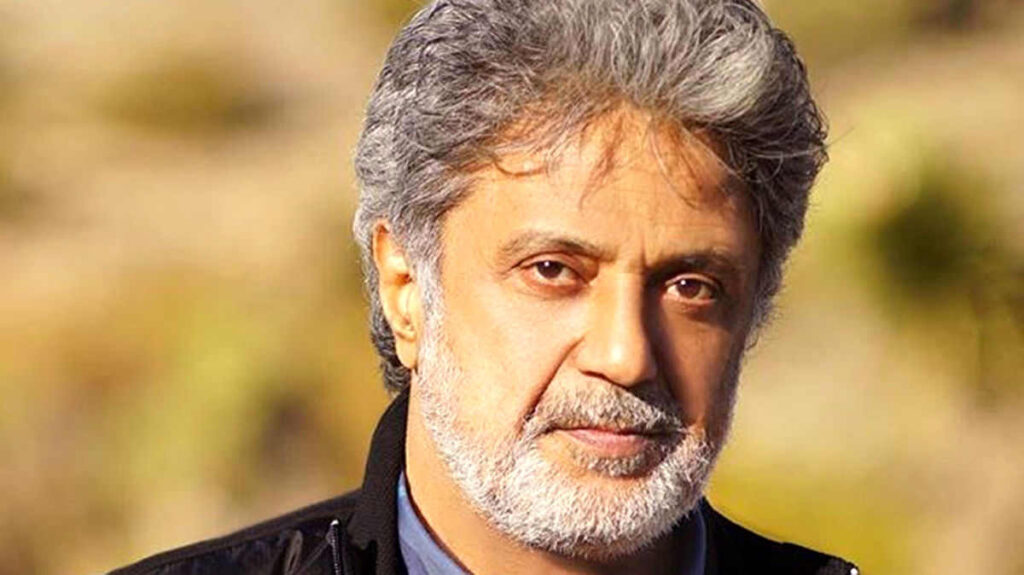 آهنگ دوباره میسازمت وطن از داریوش