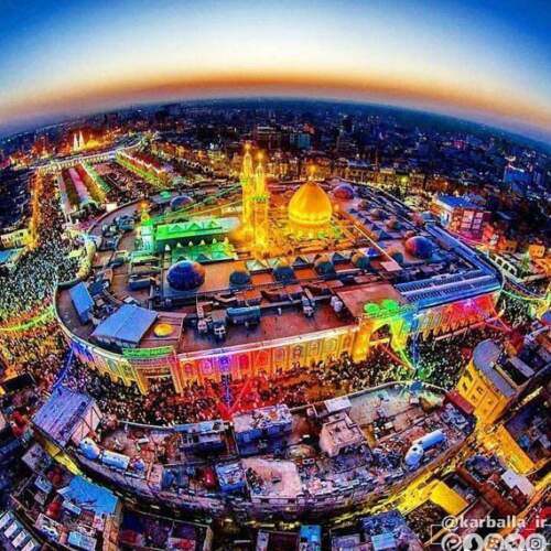 دانلود مداحی بده بده بده بده