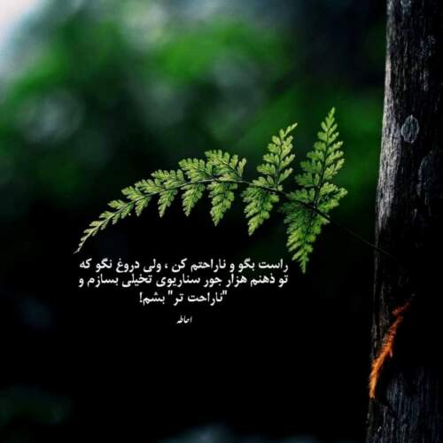 دانلود آهنگ درد پیری گرتم اخ سی جوونیم