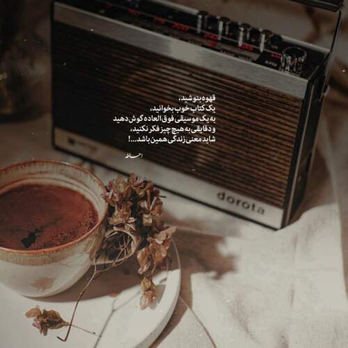 دانلود آهنگ امشب میخوام عشوه بیام