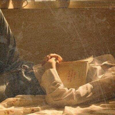دانلود آهنگ ای بغض سنگین از گلوی من چه میخواهی
