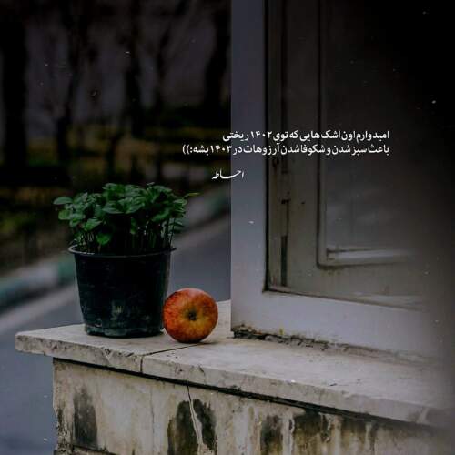 دانلود ریمیکس ای دل بلایی دلبر بالا بلایی دلبر